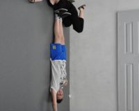 Museum der Illusionen